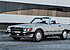1989 Mercedes-Benz 560SL for sale 101089274